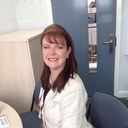 Sue Steed - @sue_steed - Twitter