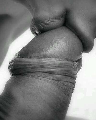 swapping.