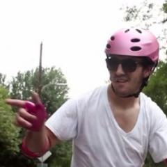 hide yo jay hide yo alex or i'll be kralieng onto them