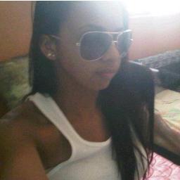 - SOII LA FLAKA