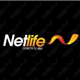 Netlife es el primer proveedor de internet con fibra óptica FTTH del Ecuador. ¡Bienvenidos a la nueva era en comunicaciones de alta velocidad!
