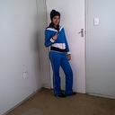 Nicole Bester - @AlexBester4 - Twitter