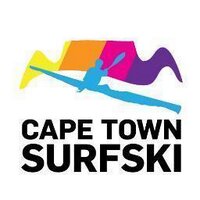 Cape Town Surfski (@ctsurfski) 's Twitter Profile