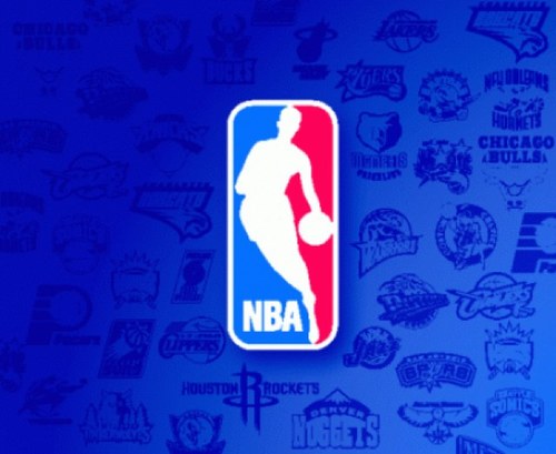 #NBA @allnbacanada