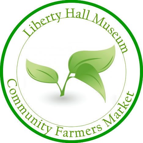 Farm Fresh produce, baked goods, honey, wine, prepared foods