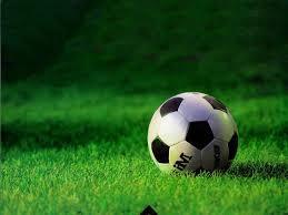 Twitter oficial de la página http://t.co/N3P0tgXGf8 ¡ SIGUENOS !
