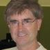 Steve Shondell (@steveshondell) Twitter profile photo Steve Shondell (@steveshondell) Twitter profile photo