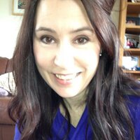 Mererid Wigley (@mereridwigley) 's Twitter Profile