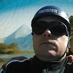 Tim Hildreth (@t_hildreth) Twitter profile photo Tim Hildreth (@t_hildreth) Twitter profile photo