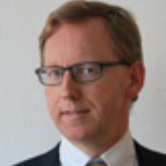 Vakmanager Accountancy & Accountant @ Flynth