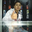 Angel Gomez (@2319_angelito) Twitter
