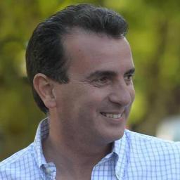 Ex Gobernador de la Provincia de Mendoza.