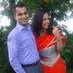 Anik Dattani (@dattanianik) Twitter profile photo