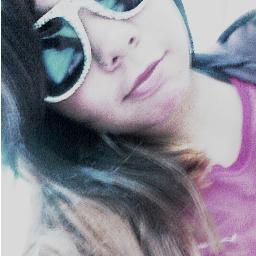 Deixa rolar,deixa a vida me levar ♫♪