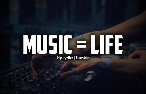 Rockland_Revolu's profile picture. New Entertainment Webzine. #MusicTalk #CdReviews #Interviews #Musicians #Pornstars #Tattoos #Bartending #Actors #Comedians and More! #TeamFollowback