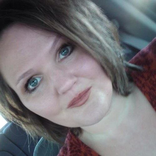 Proud Mom of Magan & Jacob/Saved/Texan/Empath/Dog Lover/#BH Be kind y’all it can change someone’s world.