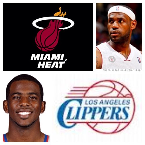 TrueNbaFan32's profile picture. 