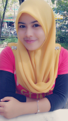 gnote888's profile picture. ღ(｡◕‿◕)ღ in a relationship..
•.✫ ✿¸.•❤••❤• •❤••❤•.¸✿ ◕‿◕｡ღ❤