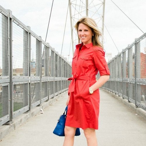 MountainHiPhi's profile picture. Brand Director, mama bear and lover of Craft-Beer, sun seeker and snow shredder. Resides at the base of the foothills.