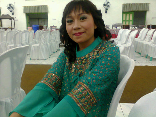 You Are My Best Friend :) :) :D