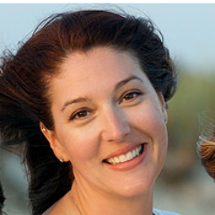 hannahwhittenly's profile picture. Mom, freelance writer, Sac native