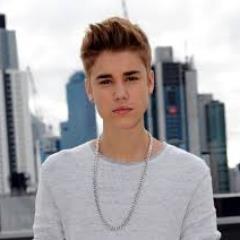 soy anthony me gusta la fisica cuantica y la quimica en mi tiempo libre megusta leer cantra y escribri poemas mi mayor ídolo es 
justin bieber