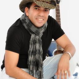 ARROCHA SERTANEJO!  Contato para Shows: 71. 3271-1000/ 9144-5318/ 9250-8551
SALVADOR - BA · http://t.co/SWSWNgwXUk