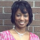 Sherry Woods - @honeystix68 - Twitter