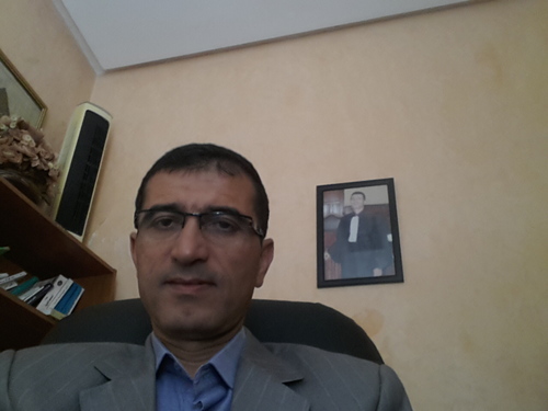 simoavo's profile picture. 