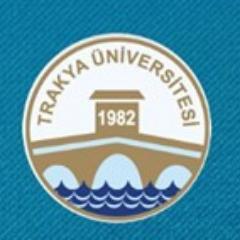 Trakya Üniversitesi Dil Eğitimi ve Öğretimi Uygulama Merkezi