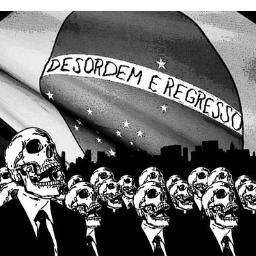 A visão dos jovens sobre nosso país