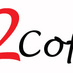 In2Coffee (@in2coffee_swad) Twitter profile photo In2Coffee (@in2coffee_swad) Twitter profile photo