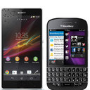 Stephen Dyck - @KMSPhoneCompany - Twitter