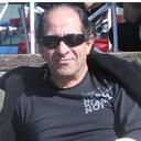 Daniel Mendizabal - @DanielMendizab1 - Twitter