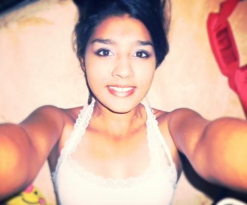 Nati_R64's profile picture. luchando por mis sueños.