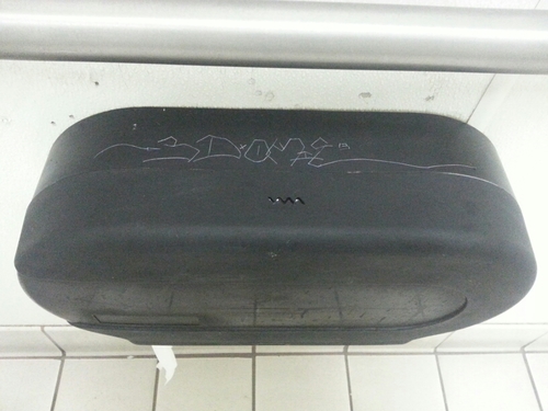 cheoakie's profile picture. Husband,father of 3,1/4 HIP HOP.....married ...HIP HOP is life..!!! Scribes, mean streaks..  *Burgh Verified*