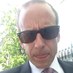 Joël Marchetti (@joelmarchetti) Twitter profile photo