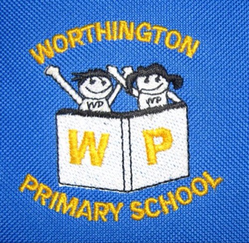Welcome to Worthington Primary School's PTA twitter account!
