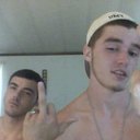 Colin Matthews - @Kokane_Burna187 - Twitter