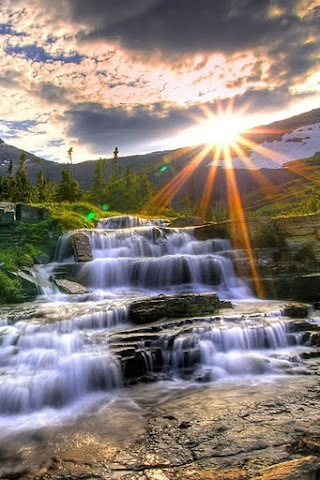 DawnButler91's profile picture. 