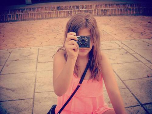 Mis amigos?Mivida(=