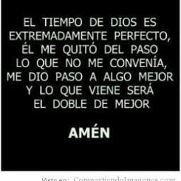 (ړײ) ツ En Busca De La Felicidad :D