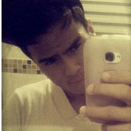 16anos,louco,palhaço,muito ciumento♔ tumblr: http://t.co/EgzF69XWNc instagram:luizfelipelind 
http://t.co/Iw3KwOADjM
http://t.co/GGpCnRCu2h