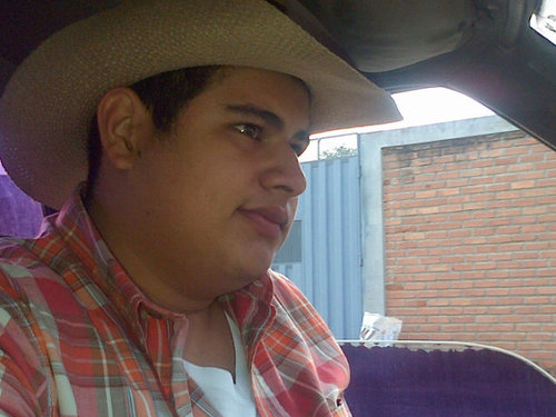 Agropecuaria #valleverde el campo es nuestro campo