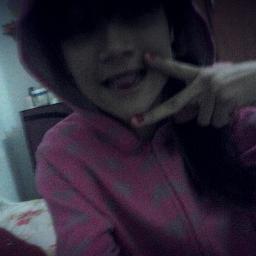 Lariiw_Souza's profile picture. 