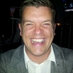 Mark Bradley (@brado76mark) Twitter profile photo