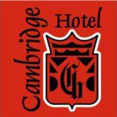 Club Hotel Cambridge
