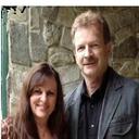 Doug Stanton - @dougstanton7 - Twitter