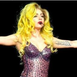 eduardo49090400's profile picture. Me gusta lady gaga y quiero ARTPOP