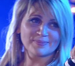 Koala_312_drug's profile picture. 